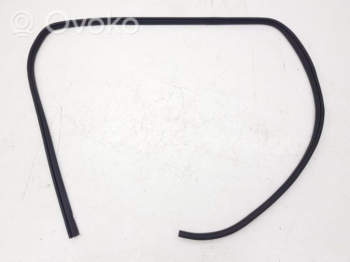 Subaru Legacy Front door rubber seal 