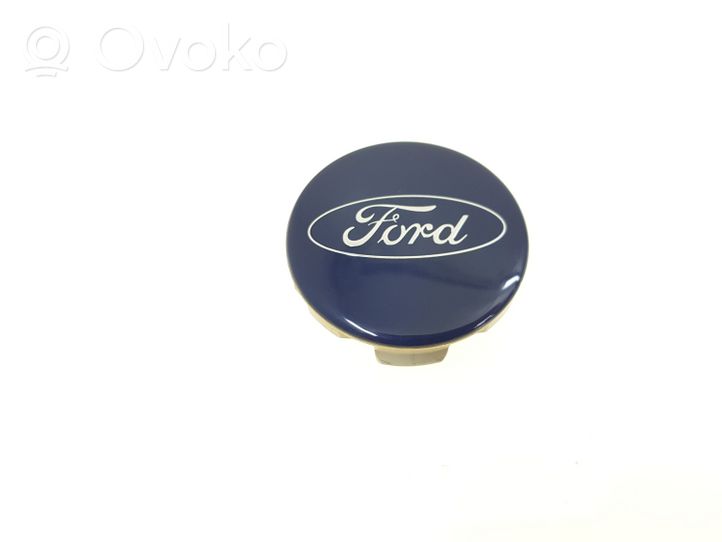 Ford Escape III Borchia ruota originale GM5J1003