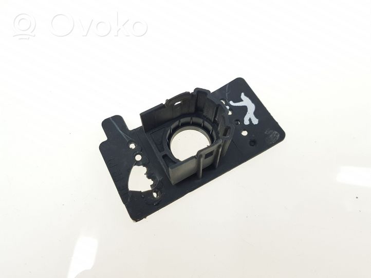 KIA Sportage Front parking sensor holder (PDC) 