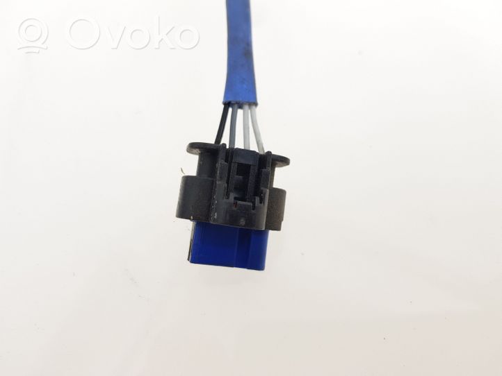 Ford F150 Sonde lambda JL3A9G444