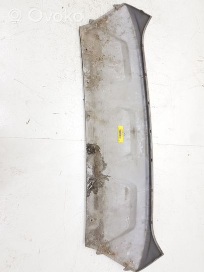 Ford Escape III Spojler zderzaka przedniego GJ5417F771