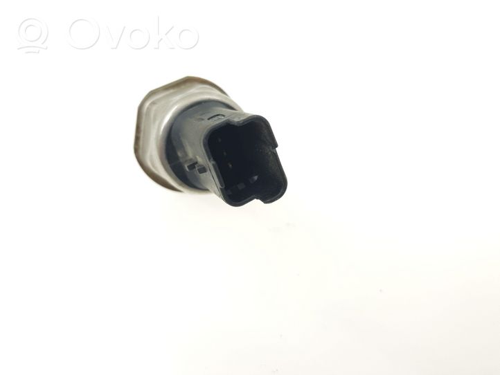 Ford Mondeo MK V Sensore di pressione del carburante 9663305480