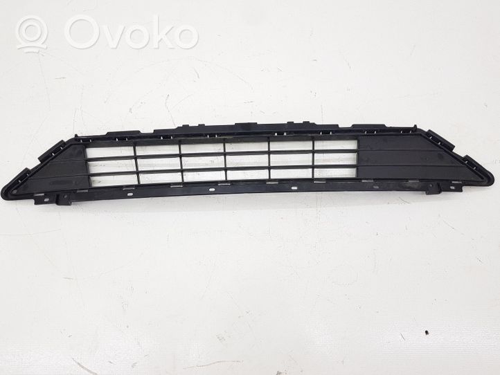 Ford Fusion II Grille inférieure de pare-chocs avant HS7317B968