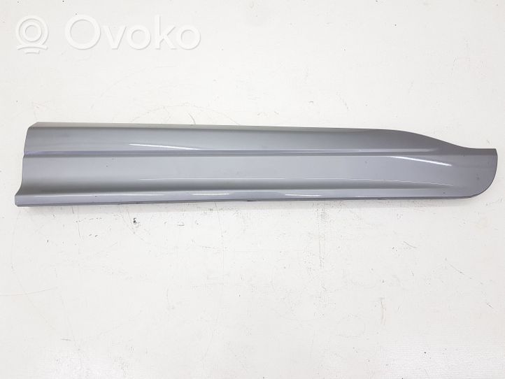 Ford Escape IV Front door trim (molding) LV4BS20848