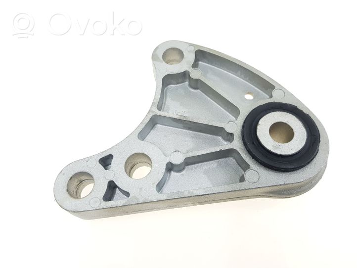 Ford Escape IV Supporto di montaggio scatola del cambio JX616P093