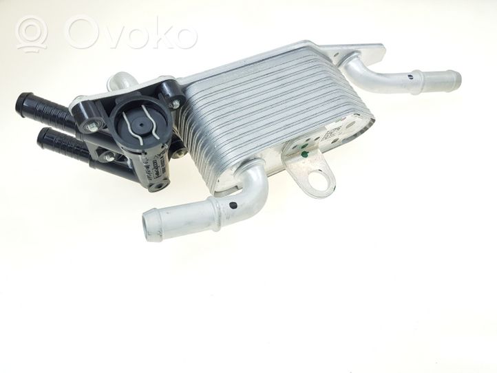 Ford Escape IV Radiatore dell’olio trasmissione/cambio JX6P7869