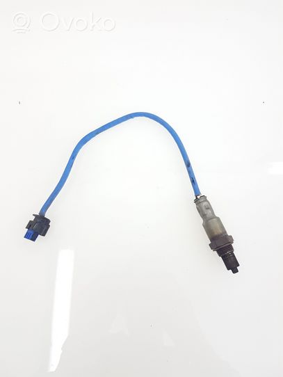 Ford F150 Sonda lambda JL3A9G444