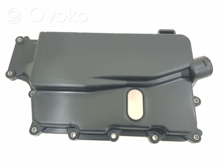 Ford Edge II Scatola del cambio 8A8Z7G004