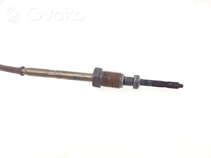 Renault Talisman Exhaust gas temperature sensor 226408209R