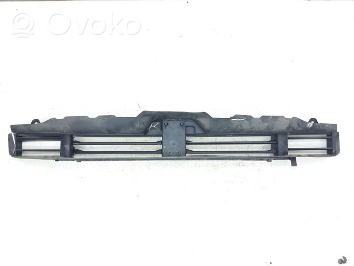 BMW X5 G05 Prowadnica powietrza intercoolera 511322677510