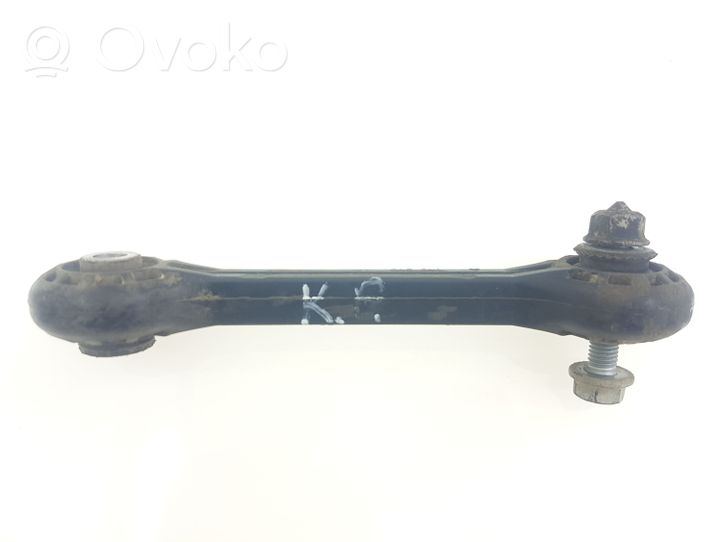 Audi Q5 SQ5 Stabilisateur avant lien, barre anti-roulis 140316