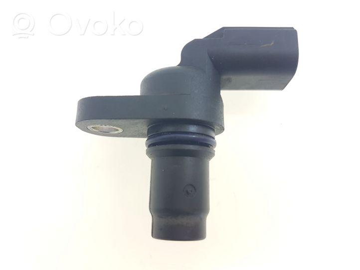 Ford Fusion II Sensore dell’albero a camme AS7112K073