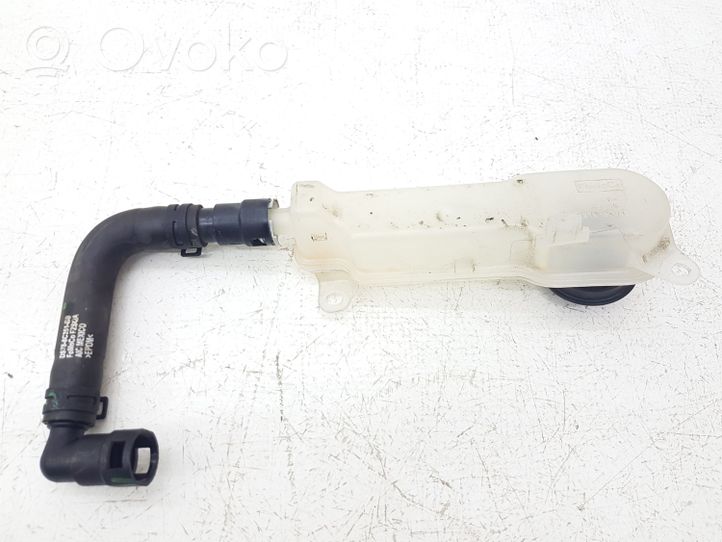 Ford C-MAX II Vase d'expansion / réservoir de liquide de refroidissement DS788C045