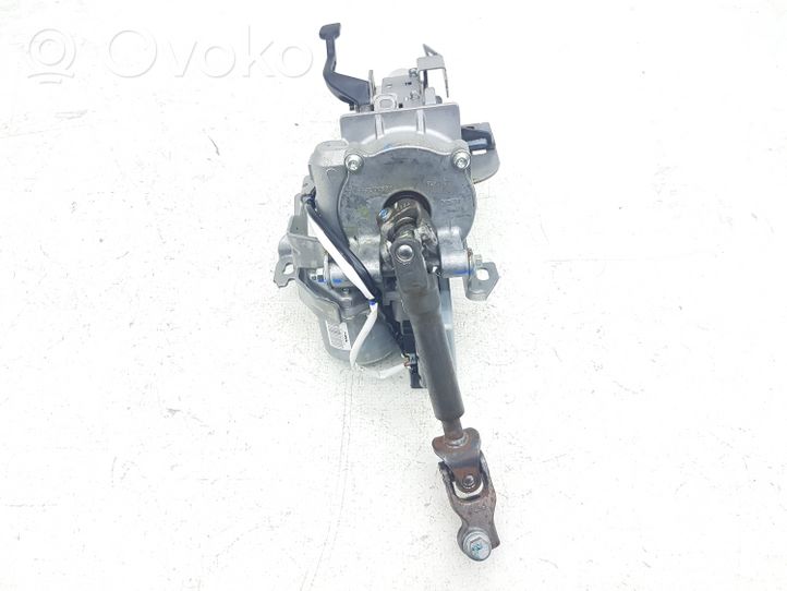 Nissan Qashqai Pompe de direction assistée électrique 48810HV95B