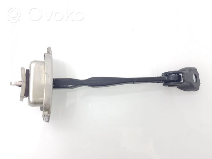 Nissan Qashqai Moteur de centralisation serrure de porte arrière 4EARR