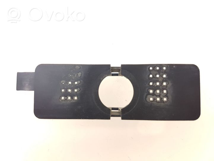 Nissan Qashqai Support de capteur de stationnement arrière PDC 28533HV01A