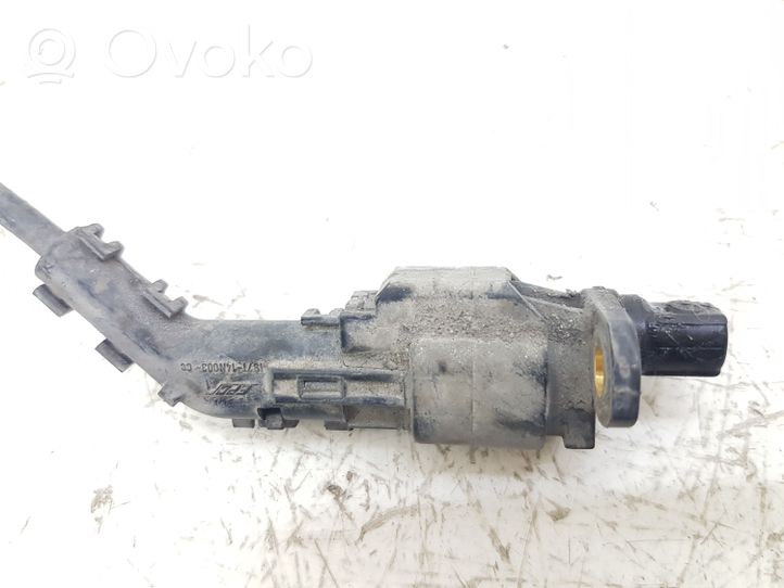 Ford C-MAX II Sensore ABS del freno posteriore AV6T2C055