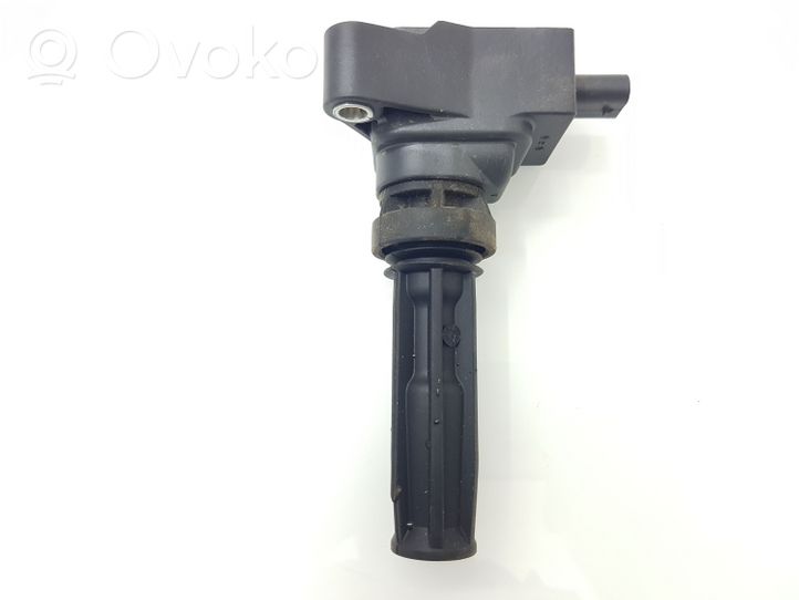 Ford Edge II High voltage ignition coil JX6E12A366