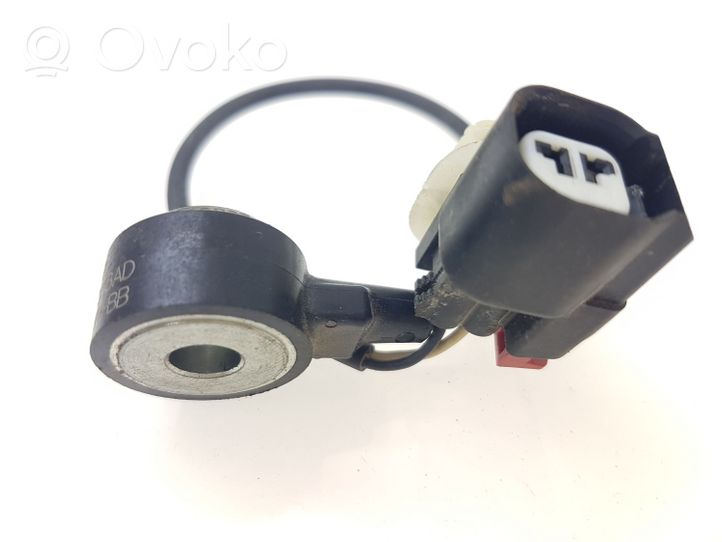 Ford Edge II Detonation knock sensor JX6A12A699