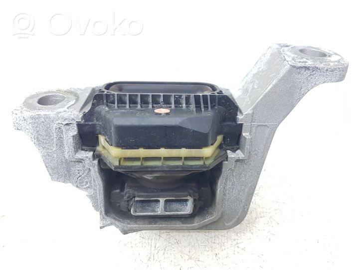 Ford Escape IV Supporto di montaggio del motore LX616F012