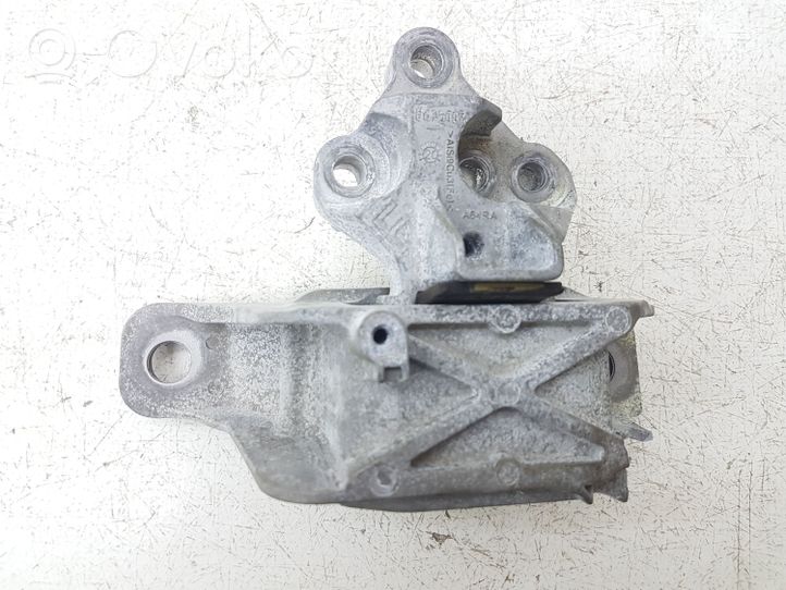 Ford Escape IV Supporto di montaggio del motore LX616F012