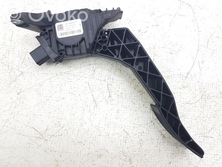 Ford Escape IV Pedale dell’acceleratore LX619F836