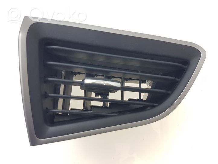 Ford Edge II Dashboard side air vent grill/cover trim EM2B19893