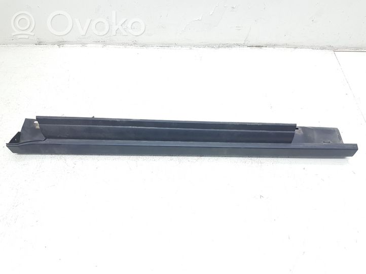 Ford C-MAX II Side skirt front trim AM51R10259