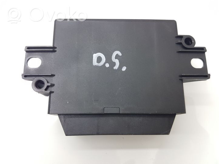 Ford C-MAX II Parking PDC control unit/module CJ5T15K866