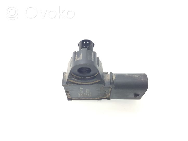 Ford Edge II Sensore di pressione DV2A9F479