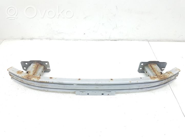 Ford Fusion II Rear bumper cross member PIA717970