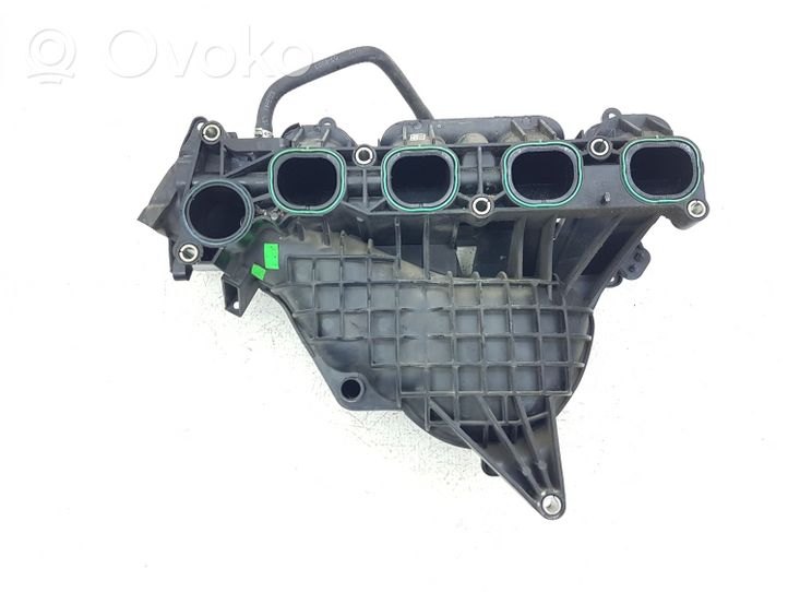 Ford Fusion II Intake manifold 9E5G