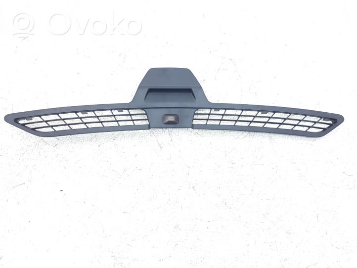 Ford Fusion II Garniture, panneau de grille d'aération DS7318C491