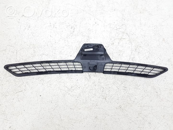 Ford Fusion II Garniture, panneau de grille d'aération DS7318C491