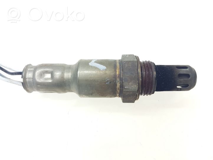 Ford Fusion II Sonda lambda FL3A9G444