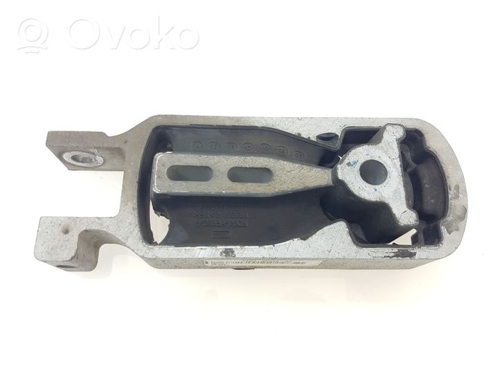 Ford Fusion II Supporto della scatola del cambio F2G36P082