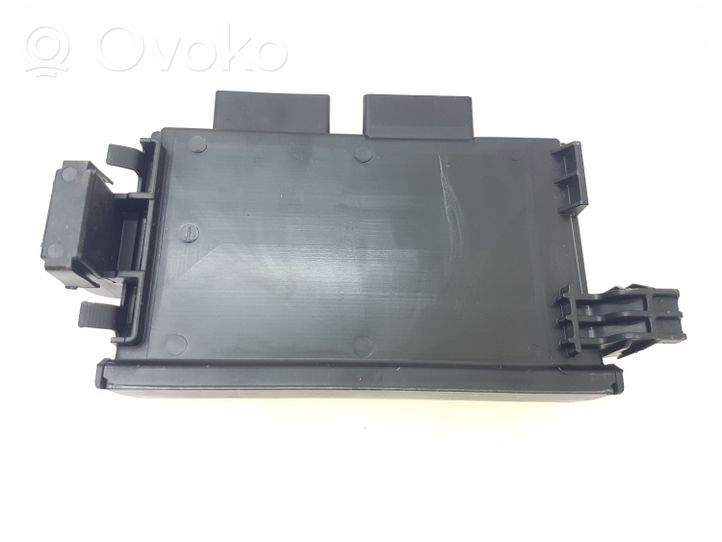 Ford Edge II Tailgate/trunk control unit/module DG9T14B673