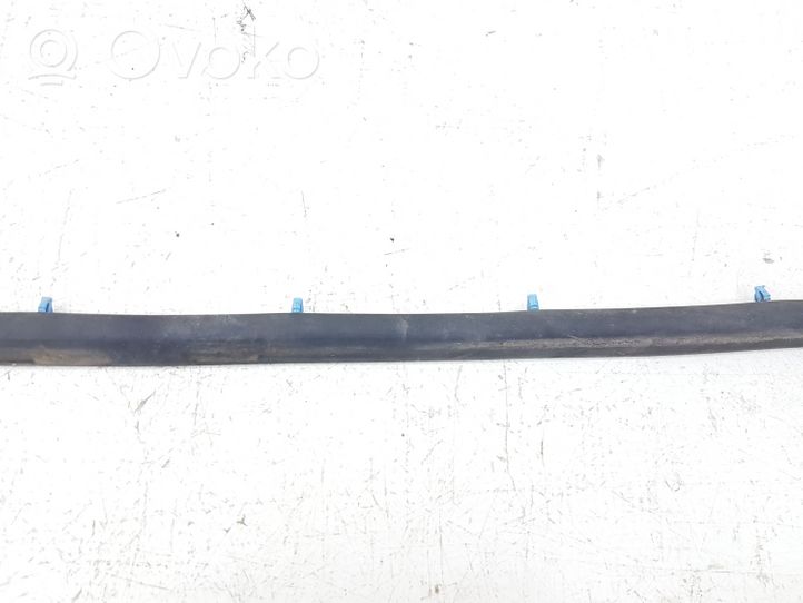 Ford Edge II Other sill/pillar trim element 