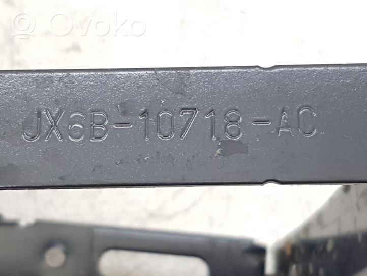 Ford Escape IV Vassoio batteria JX6B10723