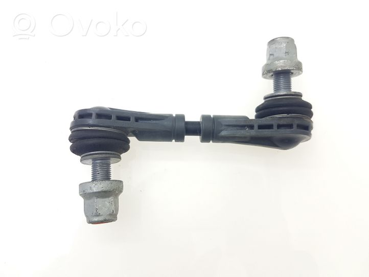 Ford Escape IV Barra stabilizzatrice posteriore/stabilizzatore LX615C408