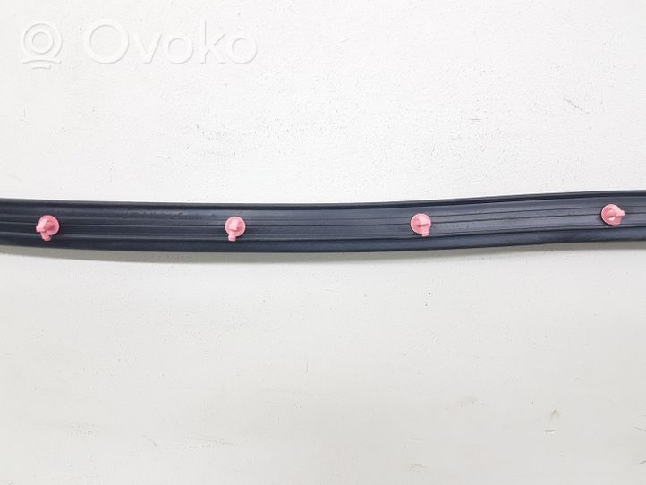 Ford Edge II Rubber seal rear door DEK3D