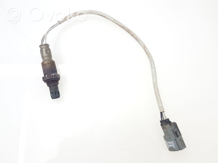 Ford Edge II Sonde lambda FL3A9G444