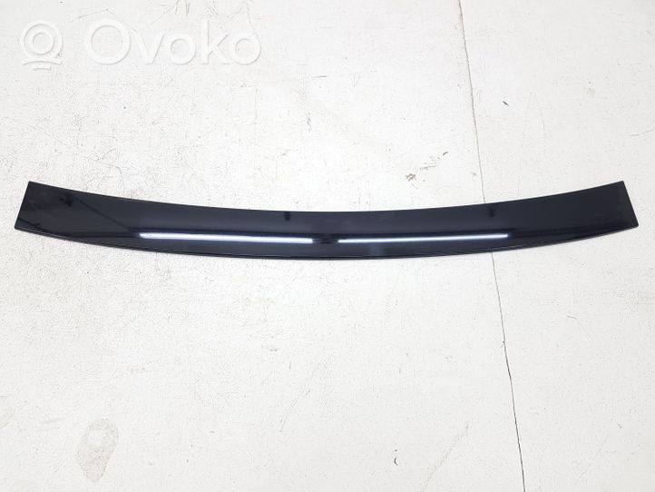 Ford Edge II Roof trim bar molding cover FT4BR52044