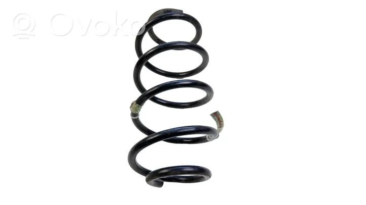 Ford Edge II Front coil spring F2GC5310