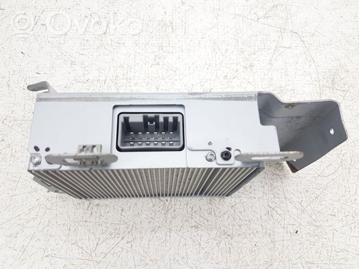 Ford Edge II Convertitore di tensione inverter E1GT19G317