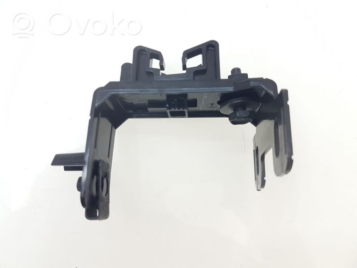 Ford Edge II Support phare frontale FT4Z13A004