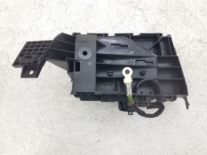 Ford Edge II Fuse module G2GT14A067