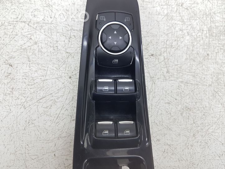 Ford Edge II Interruptor del espejo lateral GT4T14540