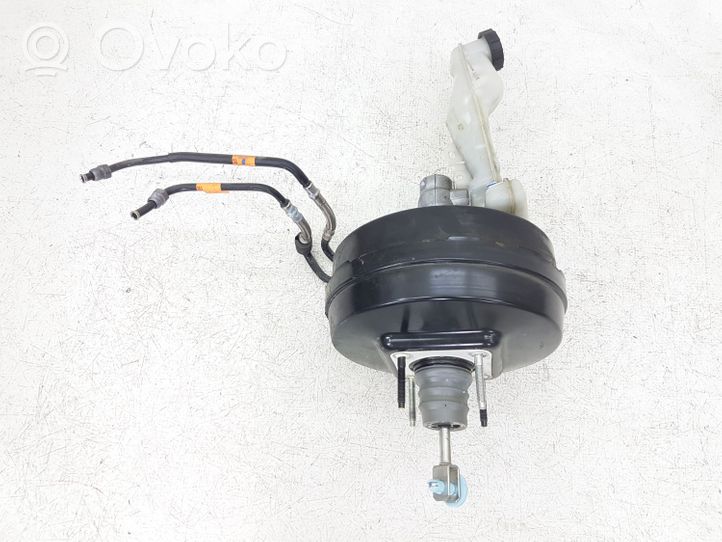 Ford Edge II Servo-frein F2GC2B195