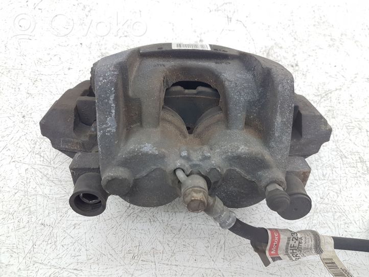 Ford Edge II Front brake caliper F2GC2010